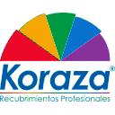 Koraza
